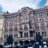 St. Petersburg 1
